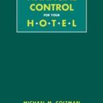 Financial Control for Your Hotel