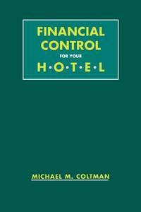 financial-control-your-hotel-michael-m-9780471290360