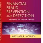 Financial Fraud Prevention and Detection