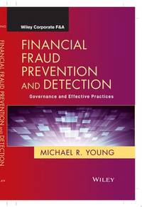 financial-fraud-prevention-detection-governance-effective-9781118617632