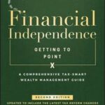 Financial Independence (Getting to Point X)