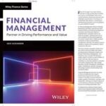 Financial Management