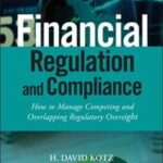 Financial Regulation and Compliance, + Website