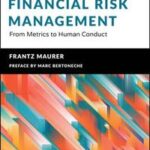 Financial Risk Management