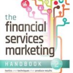 The Financial Services Marketing Handbook