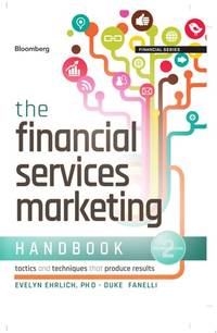 financial-services-marketing-handbook-tactics-techniques-9781118065716