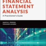 Financial Statement Analysis