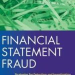 Financial Statement Fraud