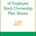 Financial Valuation of Employee Stock Ownership Plan Shares