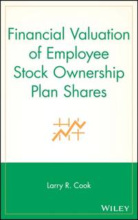 financial-valuation-employee-stock-ownership-plan-9780471678472