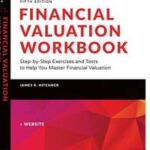 Financial Valuation Workbook