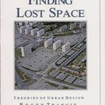 Finding Lost Space