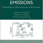 Fine Particle (2.5 Microns) Emissions