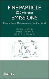 fine-particle-25-microns-emissions-regulations-9780471709633