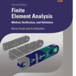 Finite Element Analysis