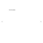 Finite-Time Stability: An Input-Output Approach