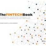 The FINTECH Book