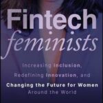 Fintech Feminists