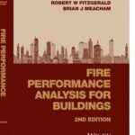 Fire Performance Analysis for Buildings