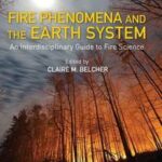 Fire Phenomena and the Earth System