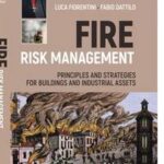 Fire Risk Management