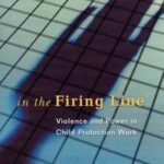 In the Firing Line