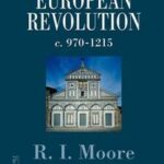 The First European Revolution