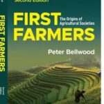 First Farmers