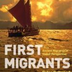 First Migrants
