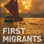 First Migrants