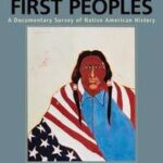 First Peoples