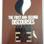 The First and Second Discourses