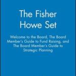 The Fisher Howe Set