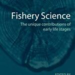 Fishery Science