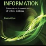 The Fitness of Information