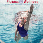 Fitness and Wellness