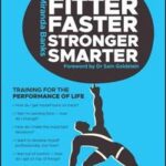 Fitter, Faster, Stronger, Smarter