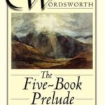 The Five-Book Prelude