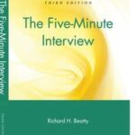 The Five-Minute Interview