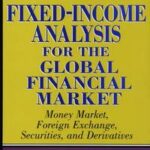Fixed-Income Analysis for the Global Financial Market