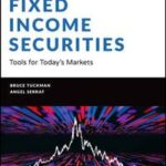 Fixed Income Securities