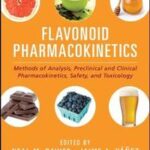 Flavonoid Pharmacokinetics