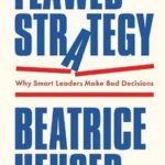 Flawed Strategy