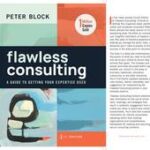Flawless Consulting