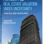 Flexibility and Real Estate Valuation under Uncertainty