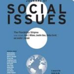 The Flexibility Stigma