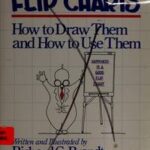 Flip Charts