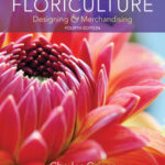 Floriculture
