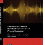 Flow-Induced Vibration Handbook for Nuclear and Process Equipment