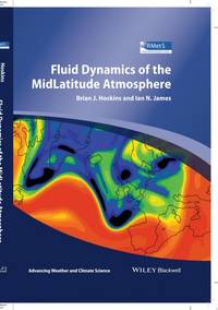 fluid-dynamics-mid-latitude-atmosphere-brian-9780470833698